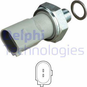 Wilmink Group WG2152381 - Senzor,presiune ulei aaoparts.ro