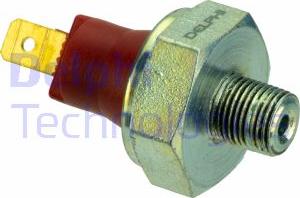 Wilmink Group WG2152379 - Senzor,presiune ulei aaoparts.ro