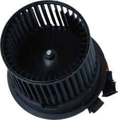 Wilmink Group WG2160454 - Ventilator, habitaclu aaoparts.ro