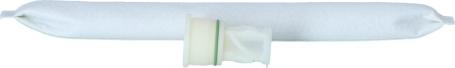 Wilmink Group WG2160068 - Uscator,aer conditionat aaoparts.ro