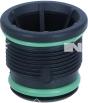 Wilmink Group WG2160071 - Uscator,aer conditionat aaoparts.ro