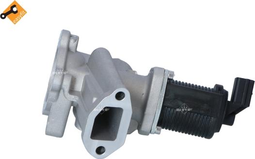 Wilmink Group WG2161802 - Supapa EGR aaoparts.ro