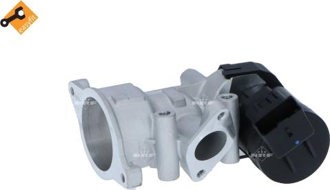 Wilmink Group WG2161870 - Supapa EGR aaoparts.ro