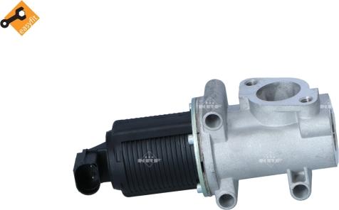 Wilmink Group WG2161872 - Supapa EGR aaoparts.ro