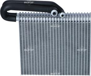 Wilmink Group WG2161306 - Evaporator,aer conditionat aaoparts.ro