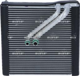 Wilmink Group WG2161324 - Evaporator,aer conditionat aaoparts.ro
