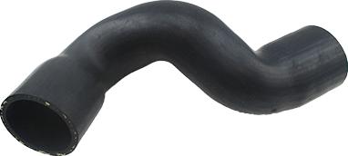 Wilmink Group WG2168328 - Furtun aer supraalimentare aaoparts.ro