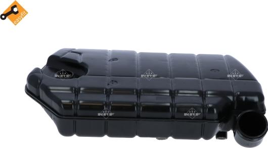 Wilmink Group WG2167249 - Vas de expansiune, racire aaoparts.ro