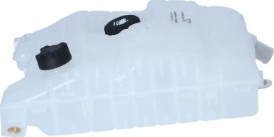 Wilmink Group WG2167246 - Vas de expansiune, racire aaoparts.ro