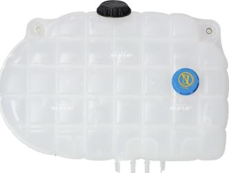 Wilmink Group WG2167256 - Vas de expansiune, racire aaoparts.ro