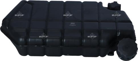 Wilmink Group WG2167251 - Vas de expansiune, racire aaoparts.ro