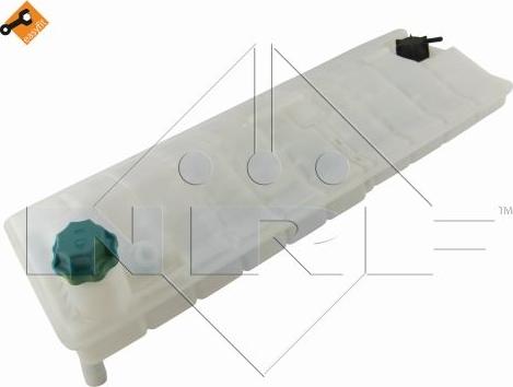 Wilmink Group WG2167231 - Vas de expansiune, racire aaoparts.ro