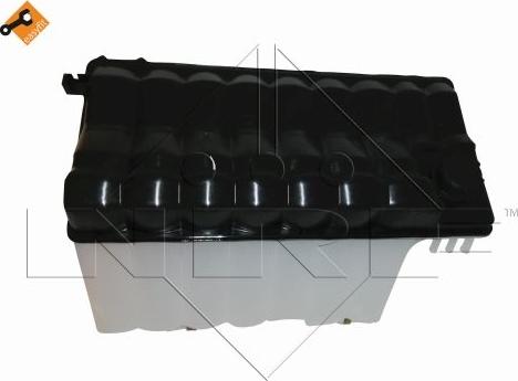 Wilmink Group WG2167238 - Vas de expansiune, racire aaoparts.ro