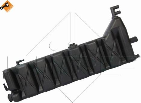 Wilmink Group WG2167232 - Vas de expansiune, racire aaoparts.ro