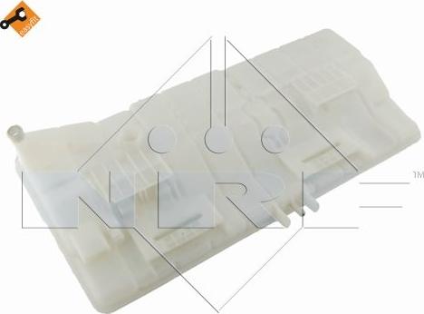 Wilmink Group WG2167229 - Vas de expansiune, racire aaoparts.ro