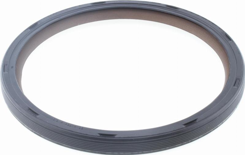 Wilmink Group WG2100048 - Simering, arbore cotit aaoparts.ro