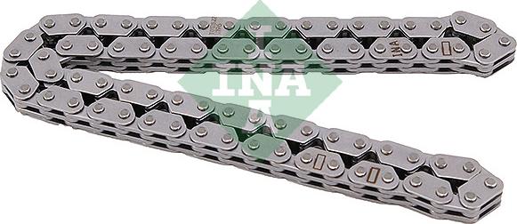 Wilmink Group WG2101410 - Lant distributie aaoparts.ro
