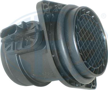 Wilmink Group WG2101600 - Senzor debit aer aaoparts.ro