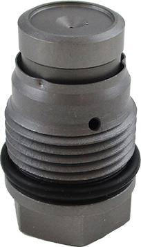Wilmink Group WG2101066 - Supapa limitare presiune, sistem Common-Rail aaoparts.ro