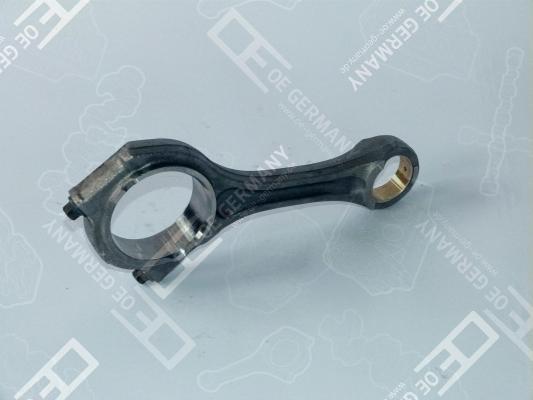 Wilmink Group WG2102527 - Biela aaoparts.ro