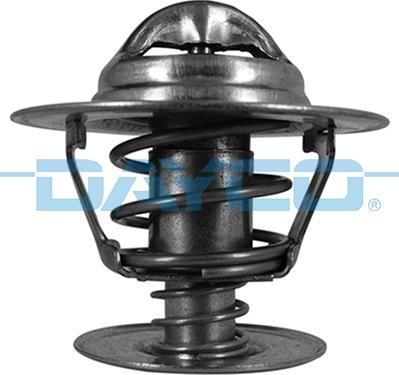 Wilmink Group WG2113099 - Termostat,lichid racire aaoparts.ro