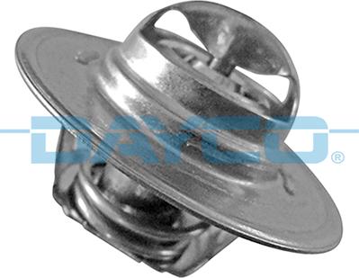 Wilmink Group WG2113055 - Termostat,lichid racire aaoparts.ro