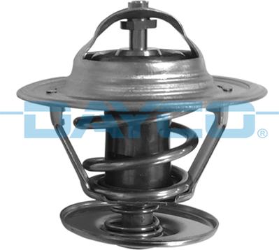 Wilmink Group WG2113051 - Termostat,lichid racire aaoparts.ro
