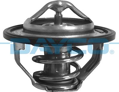 Wilmink Group WG2113068 - Termostat,lichid racire aaoparts.ro