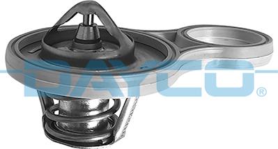 Wilmink Group WG2113063 - Termostat,lichid racire aaoparts.ro