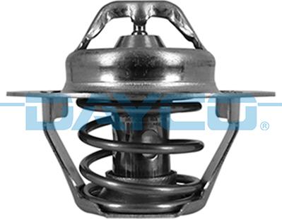 Wilmink Group WG2113089 - Termostat,lichid racire aaoparts.ro