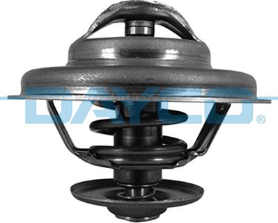 Wilmink Group WG2113166 - Termostat,lichid racire aaoparts.ro