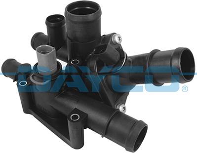 Wilmink Group WG2113232 - Termostat,lichid racire aaoparts.ro