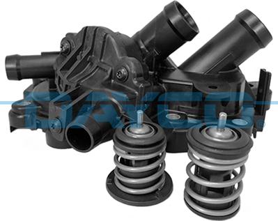 Wilmink Group WG2113279 - Termostat,lichid racire aaoparts.ro