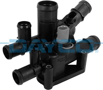Wilmink Group WG2113274 - Termostat,lichid racire aaoparts.ro