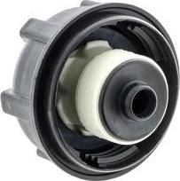 Wilmink Group WG2184194 - Buson,vas expansiune aaoparts.ro