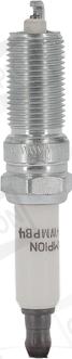 Wilmink Group WG2184845 - Bujii aaoparts.ro