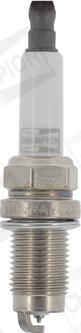 Wilmink Group WG2184852 - Bujii aaoparts.ro