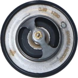 Wilmink Group WG2184728 - Termostat,lichid racire aaoparts.ro