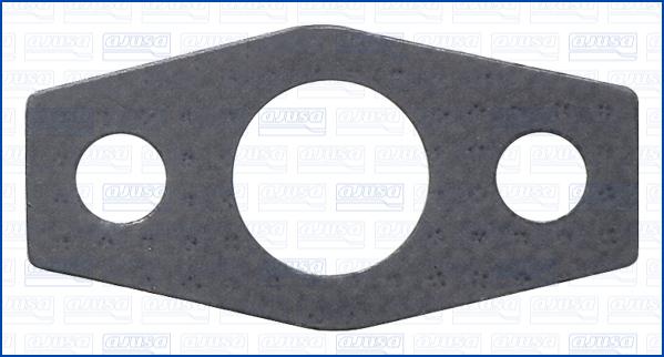 Wilmink Group WG2186926 - Garnitura aaoparts.ro