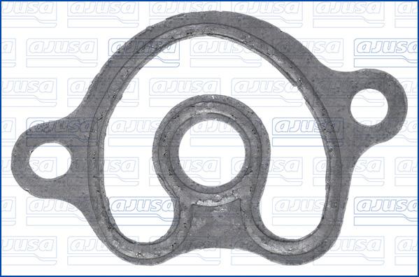 Wilmink Group WG2186928 - Garnitura aaoparts.ro