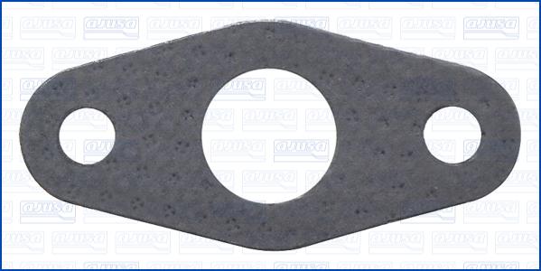 Wilmink Group WG2186927 - Garnitura aaoparts.ro