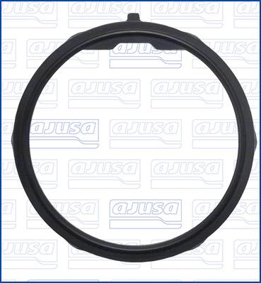 Wilmink Group WG2186874 - Garnitura aaoparts.ro