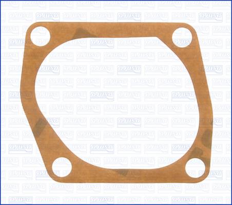 Wilmink Group WG2186265 - Garnitura aaoparts.ro