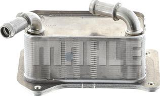 Wilmink Group WG2181209 - Radiator ulei, ulei motor aaoparts.ro