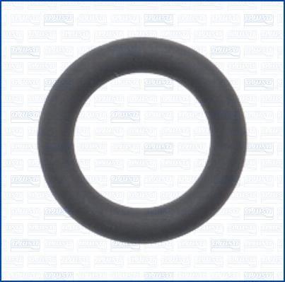 Wilmink Group WG2187701 - Inel de etansare aaoparts.ro