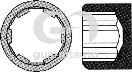 Wilmink Group WG2135162 - Set surub, chiulasa aaoparts.ro