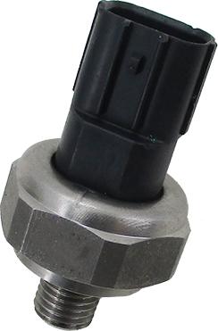 Wilmink Group WG2136481 - Senzor,presiune ulei aaoparts.ro