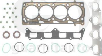 Wilmink Group WG2133120 - Set garnituri, chiulasa aaoparts.ro