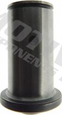 Wilmink Group WG2124581 - Culbutor supapa aaoparts.ro