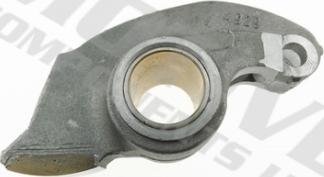 Wilmink Group WG2121915 - Culbutor, tren supape aaoparts.ro